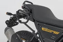 Royal Enfield Scram [SW-MOTECH] – SLC sidebagageholder