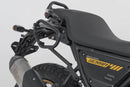 Royal Enfield Scram [SW-MOTECH] – SLC sidebagageholder