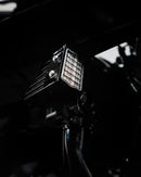 Harley-davidson LOW Rider [CUSTOM DYNAMICS] – Low Rider ST højtydende LED-forblinklys