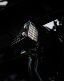 Harley-davidson LOW Rider [CUSTOM DYNAMICS] – Low Rider ST højtydende LED-forblinklys