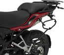 benelli trk 502 [SW-MOTECH] – SLC sidebagageholder