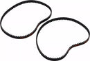 Ducati Monster S4 [Belt Drives Ltd.]-Tru-Fit Ducati Control Belt-1