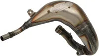 KTM SX 85 17/14 [2024] - Factory Fatty Big Bore udstødningsrør – billede 12