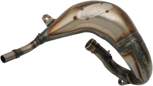 Husqvarna Tc 65 [2017-2018, 2020-2021, 2023] - Factory Fatty Exhaust – Billede 2