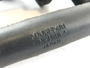 Kawasaki Zephyr 750 ZR750C [1991] - Tændingsspoler-2