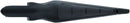 Harley-Davidson Ultra Limited FLHTK [KuryAkyn] -iso® Lever-1