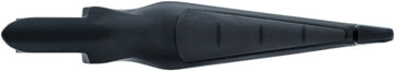 Harley-Davidson Ultra Limited FLHTK [KuryAkyn] -iso® Lever