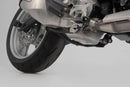 BMW F 900 [SW-MOTECH] – midterstativ
