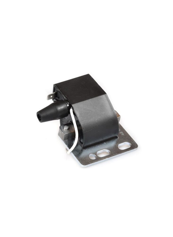 Rieju MRT Pro 50 2T - Zündung Premium mit Licht