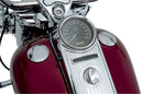 harley davidson sportster s 1250 [DRAG SPECIALTIES] – tankdæksel med lakbeskyttelse-4