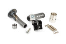 Beta RR-T SM 50 2T - Auspuff Pro Ride 80-90