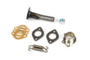 Aprilia SX Factory 50 2T - Auspuffanlage Pro Ride 70-78cc