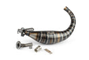 Beta RR SM 50 2T - Auspuff 70 bis 80