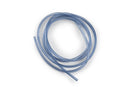 PUIG Universal kantbeskytter 2m - 6,2 × 2,6 | Tonet | PUIG 5843H