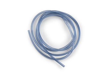 PUIG Universal kantbeskytter 2m - 6,2 × 2,6 | Tonet | PUIG 5843H