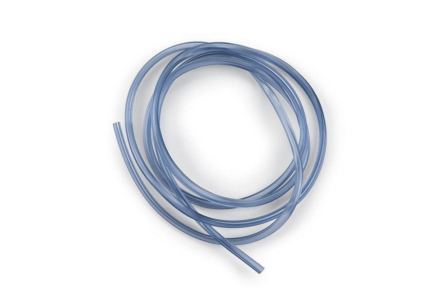 PUIG Universal kantbeskytter 2m - 6,2 × 2,6 | Tonet | PUIG 5843H