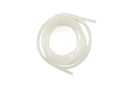 PUIG Universal kantbeskytter 2m - 6,2 × 2,6 | Ryd | PUIG 5843W