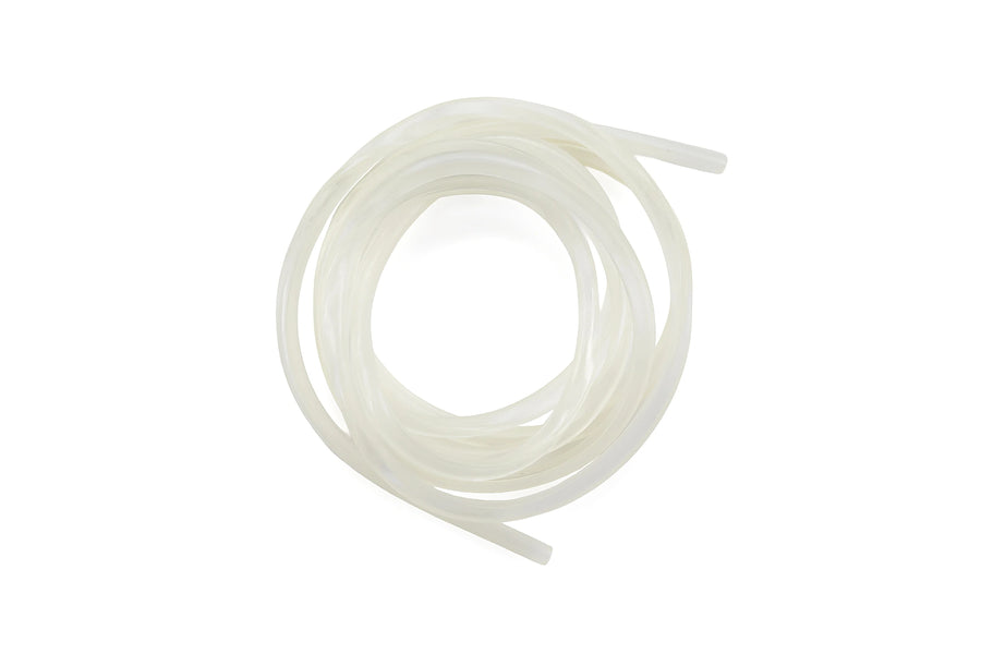 PUIG Universal kantbeskytter 2m - 6,2 × 2,6 | Ryd | PUIG 5843W