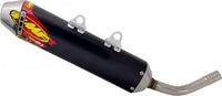 Sherco SE 300 Factory [2020-2024] - Turbinecore 2.1 Endschalldämpfer – Bild 7