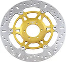 Honda GL 1500 CF Valkyrie Interstate [1999-2002] - Nitro Series Bremsscheibe – Bild 11