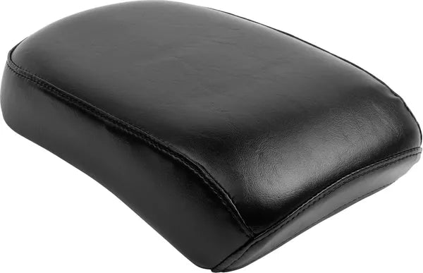 Harley Davidson FXS [LE PERA] – Bare Bones Series pillion pad