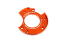 Gilera SMT SM 50 2T D50B0 [2011–2012] - Innenrotorzündung MK2