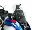 BMW R 1300 GS Trophy [WRS] – Forrude-5