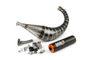 Beta RR-T SM 50 2T - Tuningkit Zylinder Kurbelwelle Auspuff R/T 70