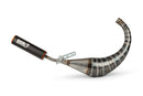 Beta RR SM 50 2T - Tuningkit Zylinder Kurbelwelle Auspuff R/T 70
