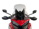 ducati multistrada 1200 [WRS] – forrude-5