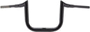 harley davidson fltruse [LA CHOPPERS] – 1-1/2" Grande Prime Ape Hanger-styr-1