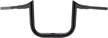 harley davidson fltruse [LA CHOPPERS] – 1-1/2" Grande Prime Ape Hanger-styr