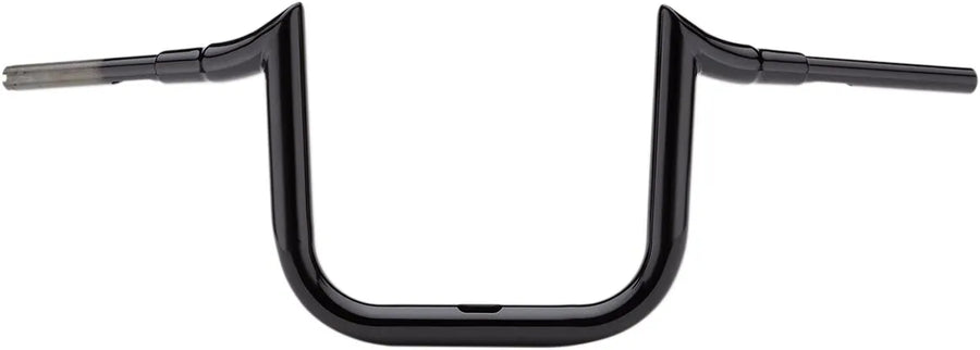 harley davidson fltruse [LA CHOPPERS] – 1-1/2" Grande Prime Ape Hanger-styr