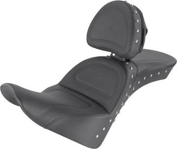 harley davidson flde [SADDLEMEN] – Explorer Special sæde
