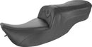 Harley Davidson Flhtcui [SADDLEMEN] – RoadSofa™ sæde