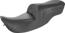 Harley Davidson Flhtcui [SADDLEMEN] – RoadSofa™ sæde
