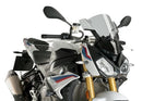 BMW S 1000 R [2018] – New Generation Sport – Gennemsigtig-14