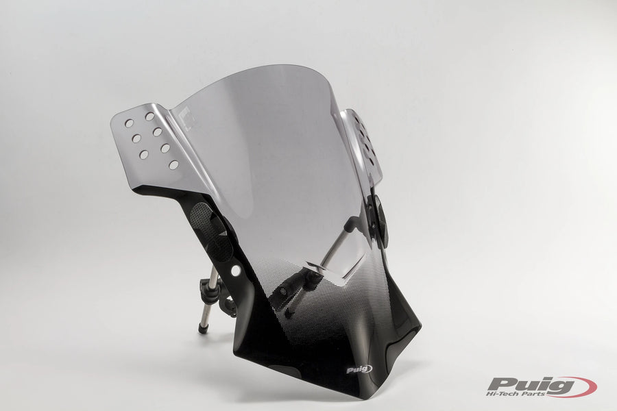 ZERO SR [2025] - PUIG Rafale Forrude | Tonet | PUIG 5881H