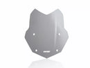 BMW R 1200 GS [WRS] - forrude-3