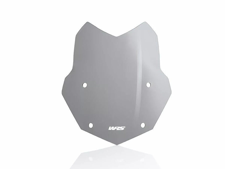 BMW R 1200 GS [WRS] - forrude