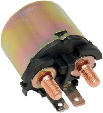 Kawasaki Ninja 650 [Rick's Motorsport Electric] - Magnetisk switch til Kawasaki