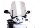 HONDA VISION 50I 4T 16P [2023] – Scooter forrude Urban – Tonet-2