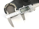 Suzuki GSX -R 1100 GV73B [1991] - Fork Bridge nedenfor-4