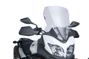 TRIUMPH BONNEVILLE T 120 BLACK [2025] - turnéskærm | Ryd | PUIG 5895W