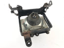 Yamaha XT 600 E 3TB [1991] - Forlygter-6