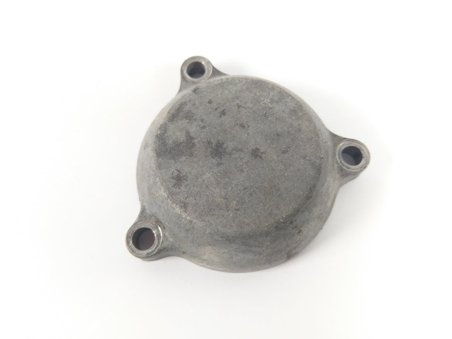 Ducati Pantah - Cagiva Alazzurra - Motor Lid