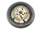 Aprilia Rs 125 MPB [2000] - Frihjulshjulskanten-2