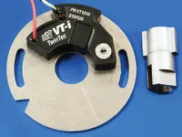Daytona 900 [DAYTONA TWIN TEC LLC] – VT-i elektronisk tænding