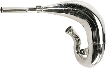 KTM SX 85 19/16 [2003] - Gold Series Fatty™ manifold - billede 1
