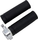 Harley-Davidson XL 900 Sportster [1957-1959] - Doppelzug-Gasgriff-Montagesatz – Bild 4